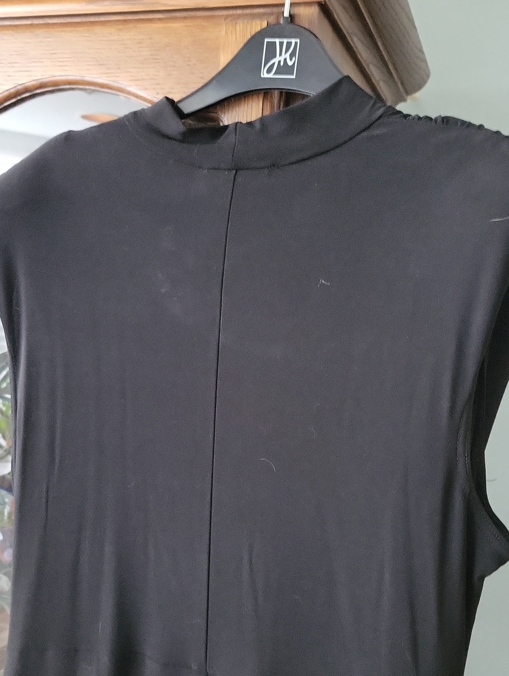 Joseph Ribkoff Jumpsuit - Picture 6 of 10